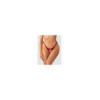 Inferro string ouvert